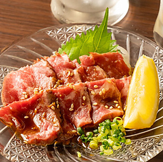 居酒屋 街箱 藤沢のおすすめ料理2