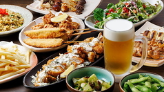 おつまみから晩御飯まで！家族みんなが笑顔になれる料理