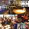 Darts Bar TiTO+PLUS ティトプラス すすきのの画像