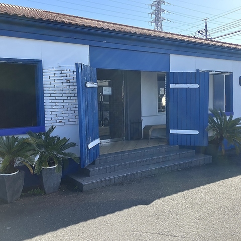 ワイズカフェ Y s cafe