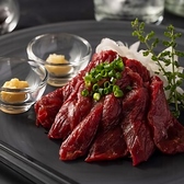 筋肉食堂 六本木店 のおすすめ料理3