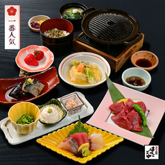 はたごや JR山科駅店のおすすめ料理1