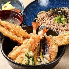 北海道 東京オペラシティ店のおすすめランチ2