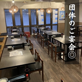 居酒屋 焼き鳥 しゅう 天王町の雰囲気3