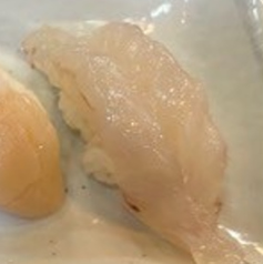 赤えび
