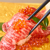 焼き鳥 地鶏専門店 居酒屋 鳥びと 飯田橋本店のおすすめ料理3