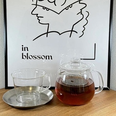 紅茶・アールグレイ