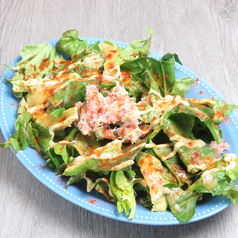 五感 北千住店の特集写真