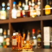 SBAEのおすすめ料理3