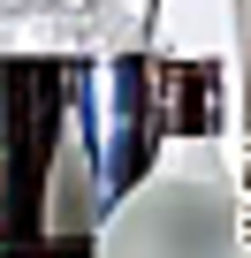 いいちこ(麦) ミニボトル200ml