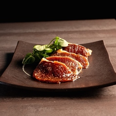 マトン肩ロース