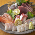 居酒屋 大のおすすめ料理1