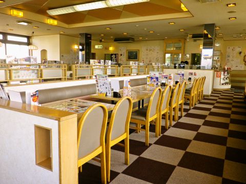 和食レストランとんでん 北38条店 札幌市東区 創作料理 ホットペッパーグルメ 和食レストランとんでん 北38条店 札幌市東区 創作料理 ホットペッパーグルメ