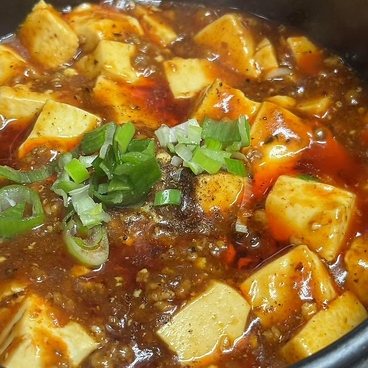 香港料理 唐家のおすすめ料理1