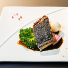 LaVASARA 銀座店 らばさら ぎんざてんのおすすめ料理2