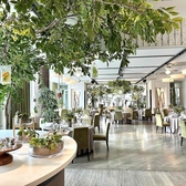 THE CLASSICA BAY RESORT横浜ベイクォーターの詳細