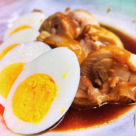 どなたでも気軽に入れるお店♪心温まる料理でおもてなし