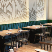 焼肉 梁井のおすすめ料理3