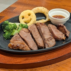 ダイニング酒場 歩庵のおすすめ料理1