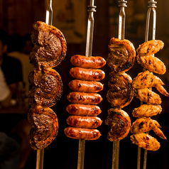 さくらダイニング 虎ノ門のコース写真