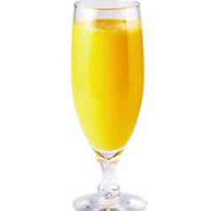 パパイヤジュース