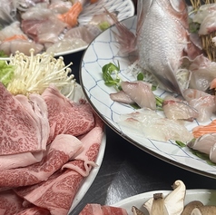 黒崎居酒屋 すし天やの写真