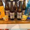 沖縄酒場　うみんちゅのおすすめポイント2