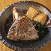 居酒屋 大のおすすめ料理2