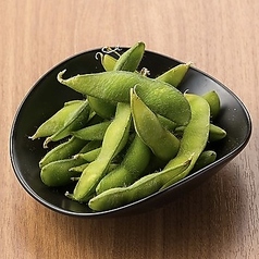枝豆