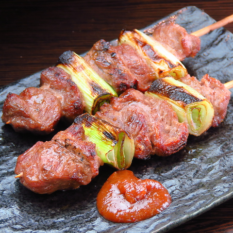 やきとりひびき 川越市駅前店 本川越 居酒屋 ホットペッパーグルメ