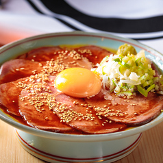 ゴエモン 江戸川橋店のおすすめ料理1