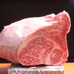 焼肉屋sunひまわりの写真2