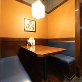 板前がいる町の酒場 庄や 戸塚西口店の雰囲気3