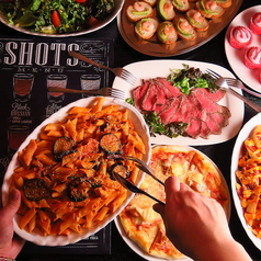 shibuya101 渋谷の特集写真