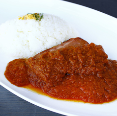 広島エアポートホテル アチェロ ACEROのコース写真