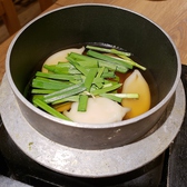 餃子と串カツ 遠州誠家のおすすめ料理3