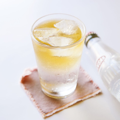 KAIDO books&coffeeのおすすめドリンク3