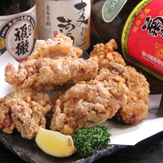 もつ鍋処 さくらのおすすめ料理2