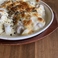 佐賀県産ホワイトアスパラガスと玉子のせチーズ焼き