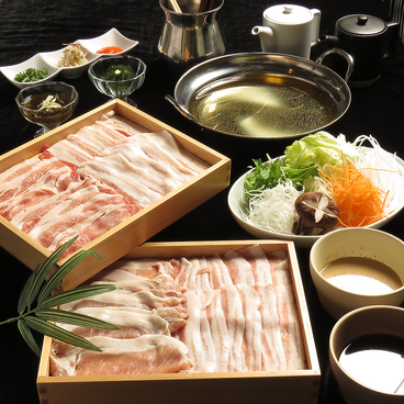 THE RUPO ザルポ 船橋駅前店のおすすめ料理1