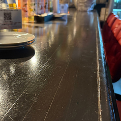 Bar de Espana CeRdO バルデエスパーニャセルドの特集写真