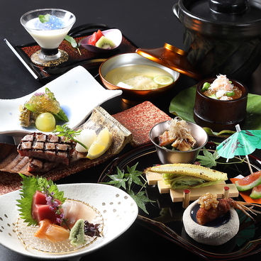 西荻窪 菊のおすすめ料理1