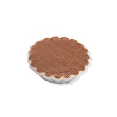 アーモンドクリーム &nbsp;&nbsp;&nbsp;&nbsp;