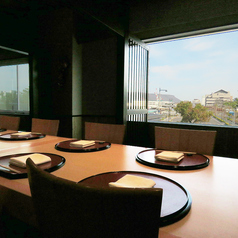 日本料理 瀬戸の特集写真