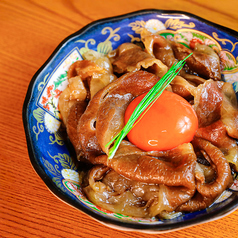 特選！黒毛和牛すきしゃぶ