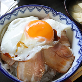 古民家カフェ七宝のおすすめ料理2