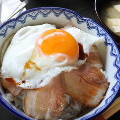 古民家カフェ七宝のおすすめ料理2
