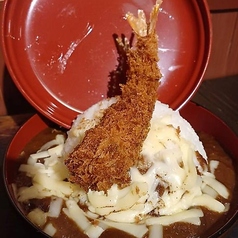 肉酒場ミツ 天神店のおすすめランチ2