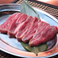 焼肉×居酒屋 肉と酒 肉汁一郎特集写真1