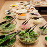 3世代型！和洋食レストランカフェVegeファミリー三木緑が丘店のおすすめポイント2